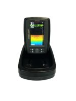 БЕЗЖИЧЕН СОНАР Toslon TF520 - Image 3