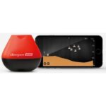 Безжичен сонар Deeper Start - Image 3