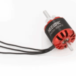 Безчетков мотор 800 KV - Image 2