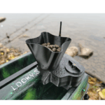 Разпръсквач Bait Boat Pod Bait Spreader за Carplounge RT4 и RT7 за захранка - Image 5