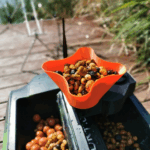 Разпръсквач Bait Boat Pod Bait Spreader за Carplounge RT4 и RT7 за захранка - Image 2