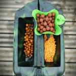 Разпръсквач Bait Boat Pod Bait Spreader за Carplounge RT4 и RT7 за захранка - Image 3