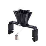 Разпръсквач Boatman Bait Spreader за захранка