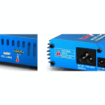 Оригинално зарядно SKYRC imaxb6 AC с двойно захранване 220 и 12 V - Image 4