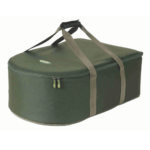 Mivardi Transport Bag Carp Scout чанта за лодка
