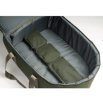Mivardi Transport Bag Carp Scout чанта за лодка - Image 2
