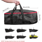 Водоустойчива чанта - Image 3