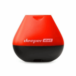 Безжичен сонар Deeper Start - Image 2