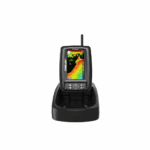 БЕЗЖИЧЕН СОНАР Toslon TF520