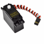 Серво машинка Futaba S3003