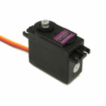 Серво Тower Pro MG 996R Original