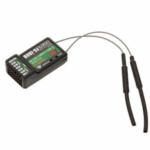 Flysky FS-i6X 6-10 Канала 2.4GHz AFHDS RC Предавател с FS-iA6B приемник - Image 4